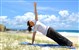 Australian School of Meditation & Yoga