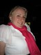 Sarah's Fundraising Page